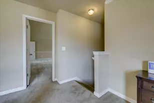 3027 Rockwell Ct, Graniteville, SC 29829 - Photo 30