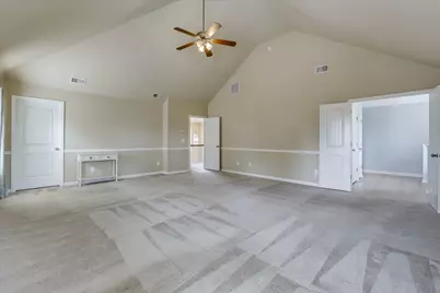 3027 Rockwell Court, Graniteville, SC 29829 - Photo 34