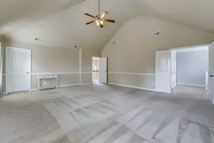 3027 Rockwell Ct, Graniteville, SC 29829 - Photo 34