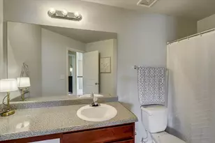 3027 Rockwell Ct, Graniteville, SC 29829 - Photo 42
