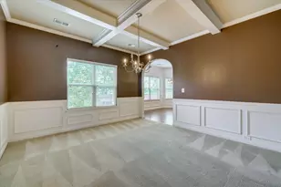 3027 Rockwell Ct, Graniteville, SC 29829 - Photo 24