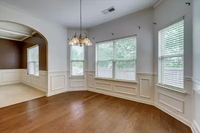 3027 Rockwell Court, Graniteville, SC 29829 - Photo 20