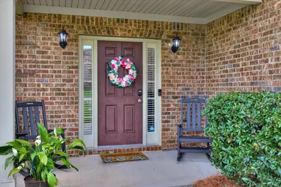 3027 Rockwell Court, Graniteville, SC 29829 - Photo 6
