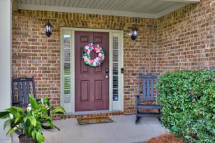 3027 Rockwell Ct, Graniteville, SC 29829 - Photo 6