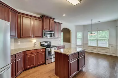 3027 Rockwell Court, Graniteville, SC 29829 - Photo 18