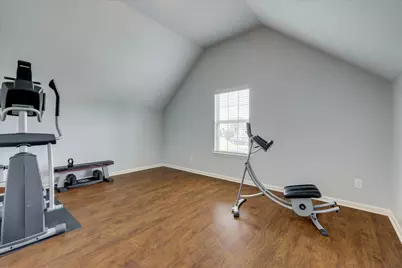 3027 Rockwell Court, Graniteville, SC 29829 - Photo 46