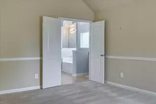 3027 Rockwell Ct, Graniteville, SC 29829 - Photo 36