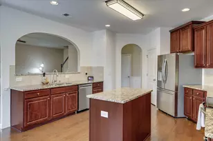 3027 Rockwell Ct, Graniteville, SC 29829 - Photo 16
