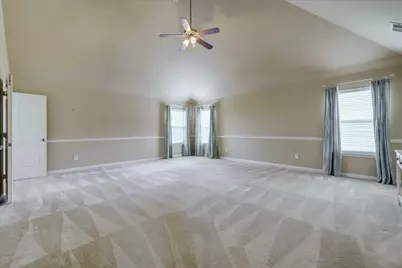 3027 Rockwell Court, Graniteville, SC 29829 - Photo 32