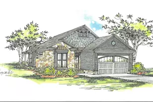 6073 Kirkwall Ct, Aiken, SC 29803 - Photo 1