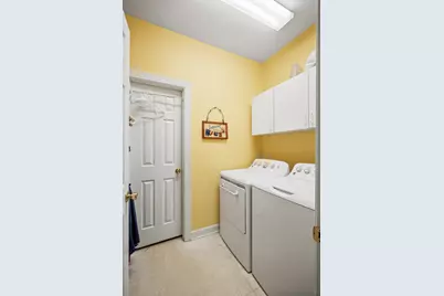3170 Glenview Drive, Aiken, SC 29803 - Photo 26