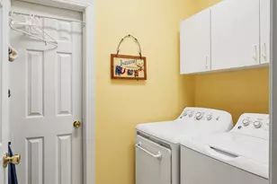 3170 Glenview Dr, Aiken, SC 29803 - Photo 26
