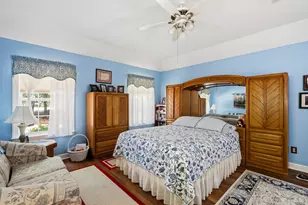3170 Glenview Dr, Aiken, SC 29803 - Photo 14