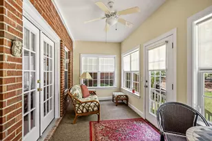 3170 Glenview Dr, Aiken, SC 29803 - Photo 20