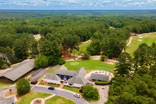 3170 Glenview Dr, Aiken, SC 29803 - Photo 38