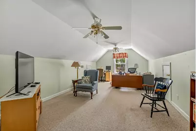 3170 Glenview Drive, Aiken, SC 29803 - Photo 28
