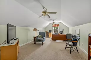 3170 Glenview Dr, Aiken, SC 29803 - Photo 28