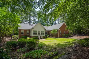 3170 Glenview Dr, Aiken, SC 29803 - Photo 30