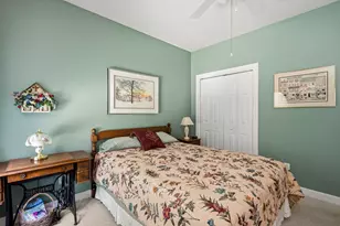 3170 Glenview Dr, Aiken, SC 29803 - Photo 22