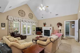 3170 Glenview Dr, Aiken, SC 29803 - Photo 4
