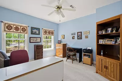 3170 Glenview Drive, Aiken, SC 29803 - Photo 24