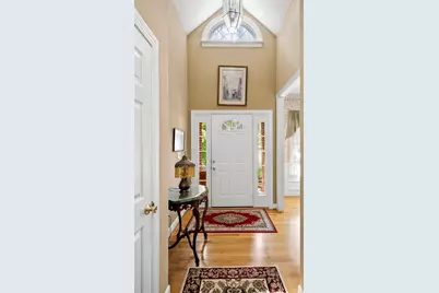 3170 Glenview Drive, Aiken, SC 29803 - Photo 2