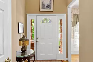 3170 Glenview Dr, Aiken, SC 29803 - Photo 2
