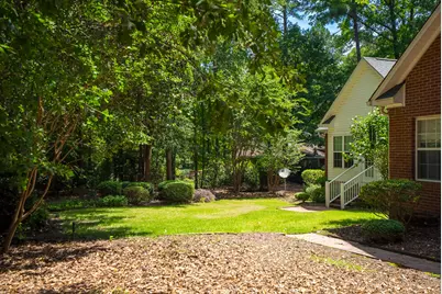 3170 Glenview Drive, Aiken, SC 29803 - Photo 32