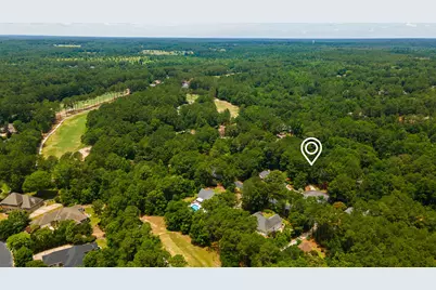 3170 Glenview Drive, Aiken, SC 29803 - Photo 36