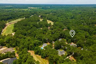 3170 Glenview Dr, Aiken, SC 29803 - Photo 36