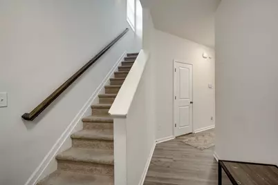 4177 Thimbleberry Drive, Graniteville, SC 29829 - Photo 18