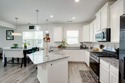 4177 Thimbleberry Drive, Graniteville, SC 29829 - Photo 6