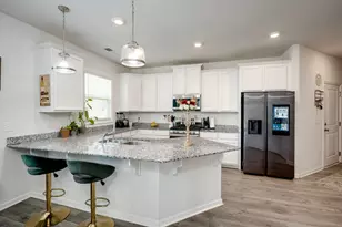 4177 Thimbleberry Dr, Graniteville, SC 29829 - Photo 8