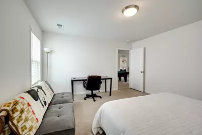 4177 Thimbleberry Drive, Graniteville, SC 29829 - Photo 28