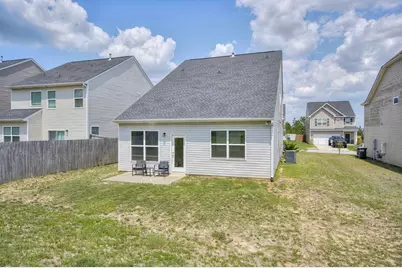 4177 Thimbleberry Drive, Graniteville, SC 29829 - Photo 30