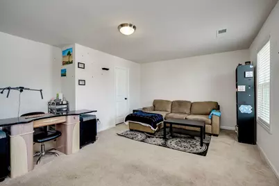 4177 Thimbleberry Drive, Graniteville, SC 29829 - Photo 22