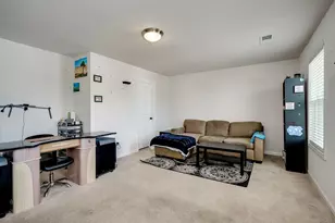 4177 Thimbleberry Dr, Graniteville, SC 29829 - Photo 22
