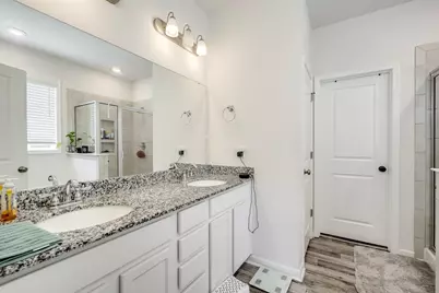 4177 Thimbleberry Drive, Graniteville, SC 29829 - Photo 16