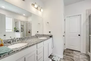 4177 Thimbleberry Dr, Graniteville, SC 29829 - Photo 16