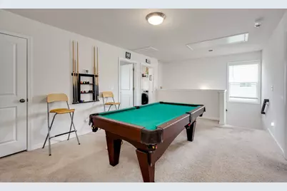 4177 Thimbleberry Drive, Graniteville, SC 29829 - Photo 20