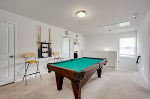 4177 Thimbleberry Dr, Graniteville, SC 29829 - Photo 20