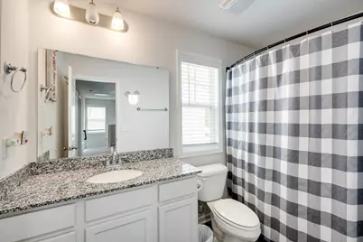 4177 Thimbleberry Drive, Graniteville, SC 29829 - Photo 24