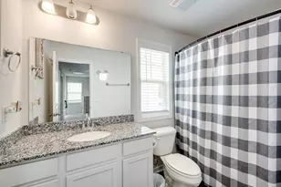 4177 Thimbleberry Dr, Graniteville, SC 29829 - Photo 24