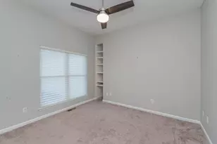 3169 Glenview Dr, Aiken, SC 29803 - Photo 26