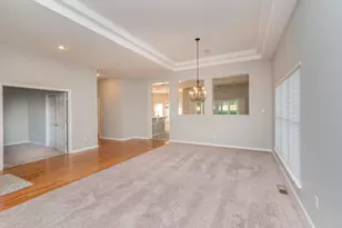 3169 Glenview Dr, Aiken, SC 29803 - Photo 18