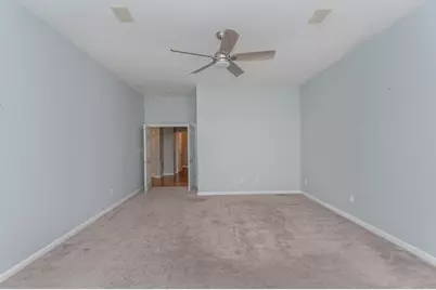 3169 Glenview Drive, Aiken, SC 29803 - Photo 34