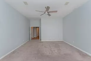 3169 Glenview Dr, Aiken, SC 29803 - Photo 34