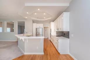 3169 Glenview Dr, Aiken, SC 29803 - Photo 22
