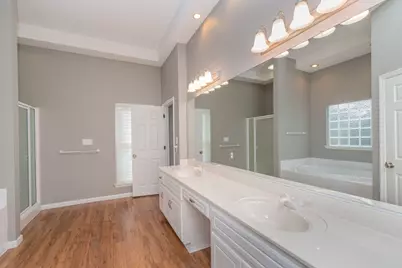3169 Glenview Drive, Aiken, SC 29803 - Photo 36