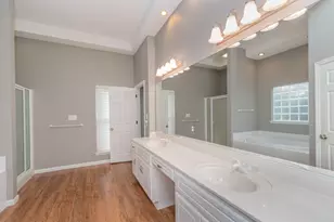 3169 Glenview Dr, Aiken, SC 29803 - Photo 36